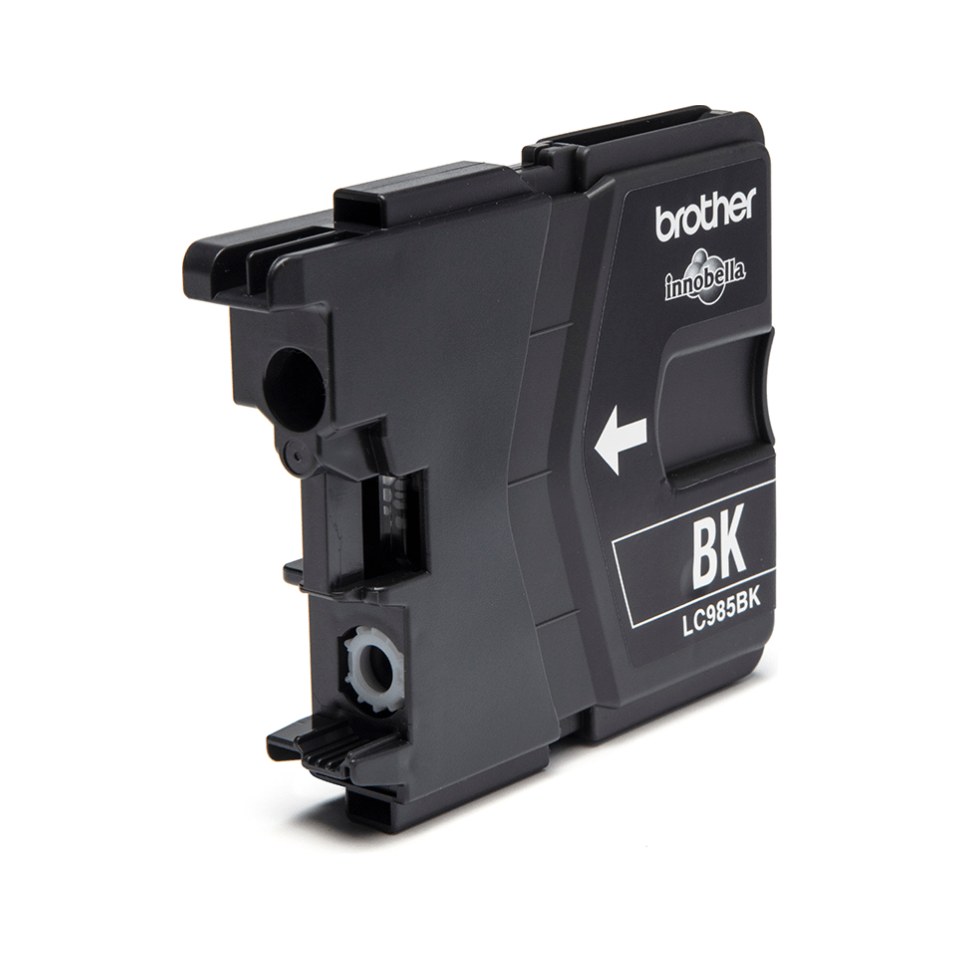 brother-lc985bk-cartouche-d-encre-noire-3