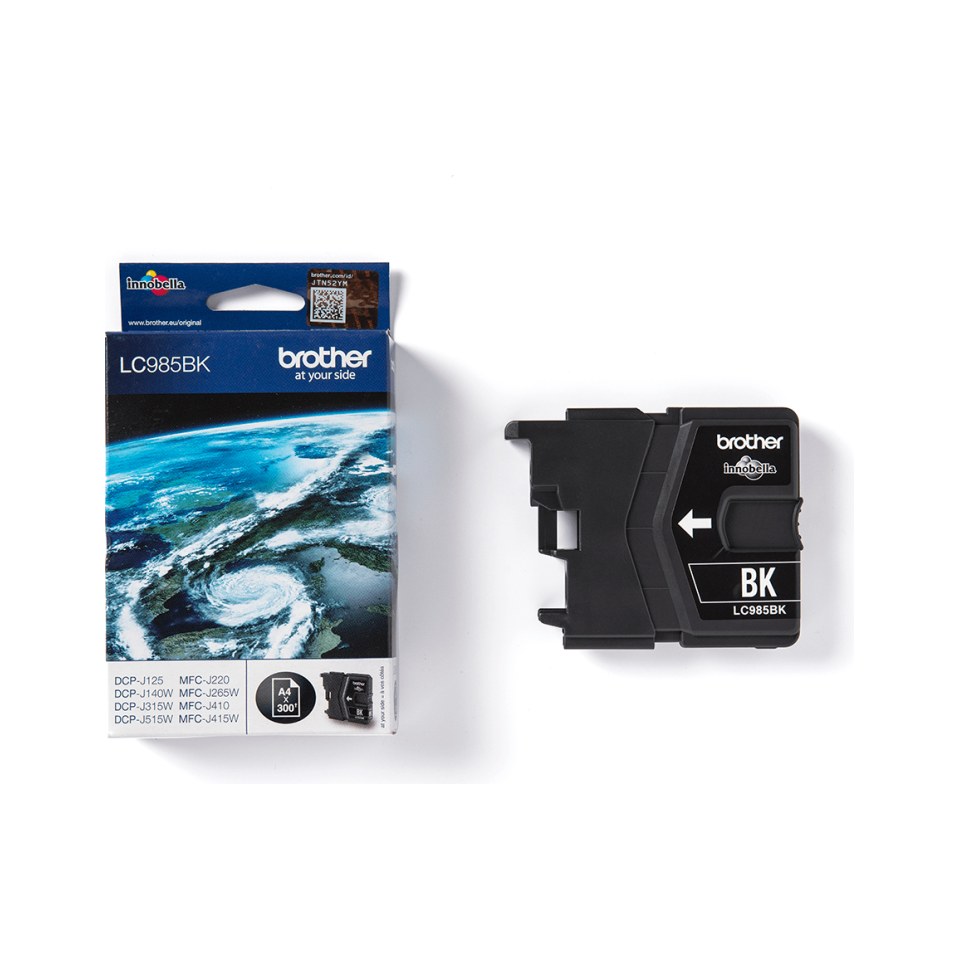 brother-lc985bk-cartouche-d-encre-noire-5