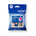 brother-lc521m-cartouche-d-encre-magenta
