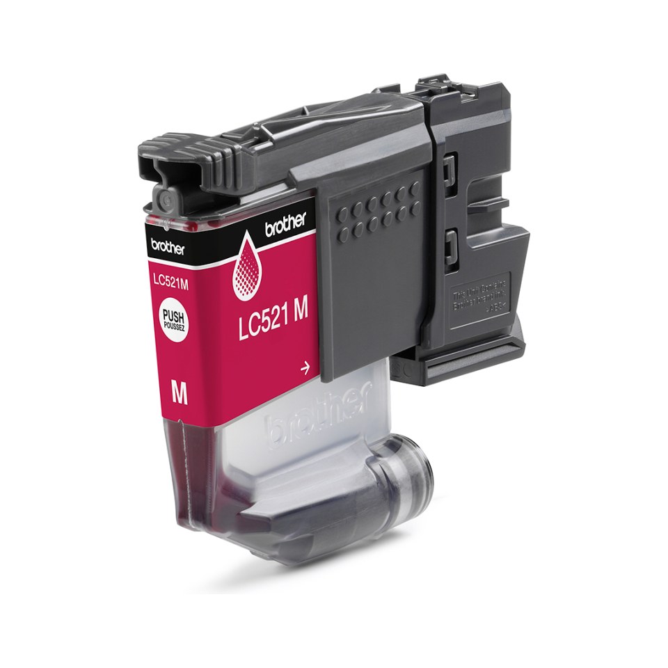 brother-lc521m-cartouche-d-encre-magenta-2