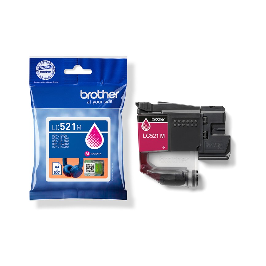 brother-lc521m-cartouche-d-encre-magenta-3
