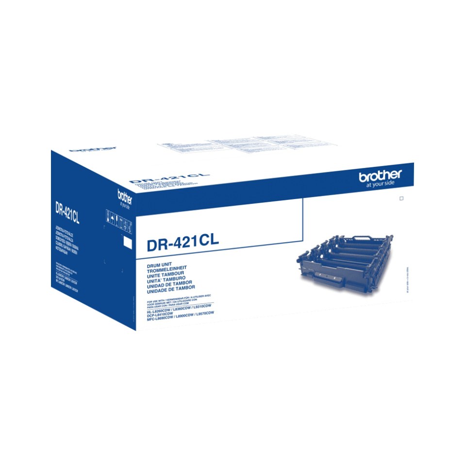 brother-dr421cl-unit-tambour-2