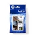 brother-each-printsup-pack-de-cartouches-d-encre
