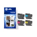 brother-each-printsup-pack-de-cartouches-d-encre-2
