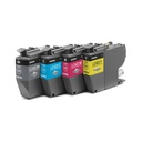 brother-each-printsup-pack-de-cartouches-d-encre-4