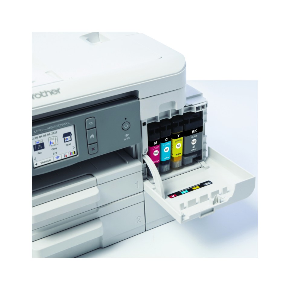 brother-lc426m-cartouche-d-encre-haute-capacit-m-3