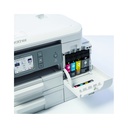 brother-lc426m-cartouche-d-encre-haute-capacit-m-3