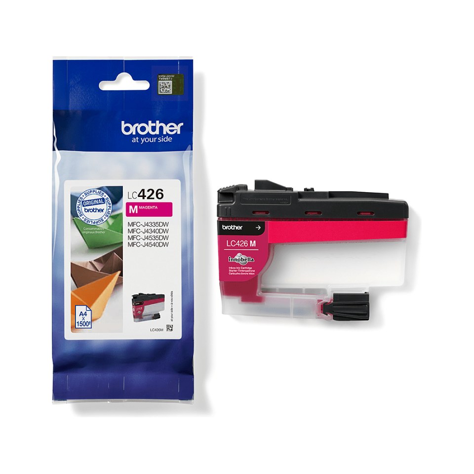 brother-lc426m-cartouche-d-encre-haute-capacit-m-4