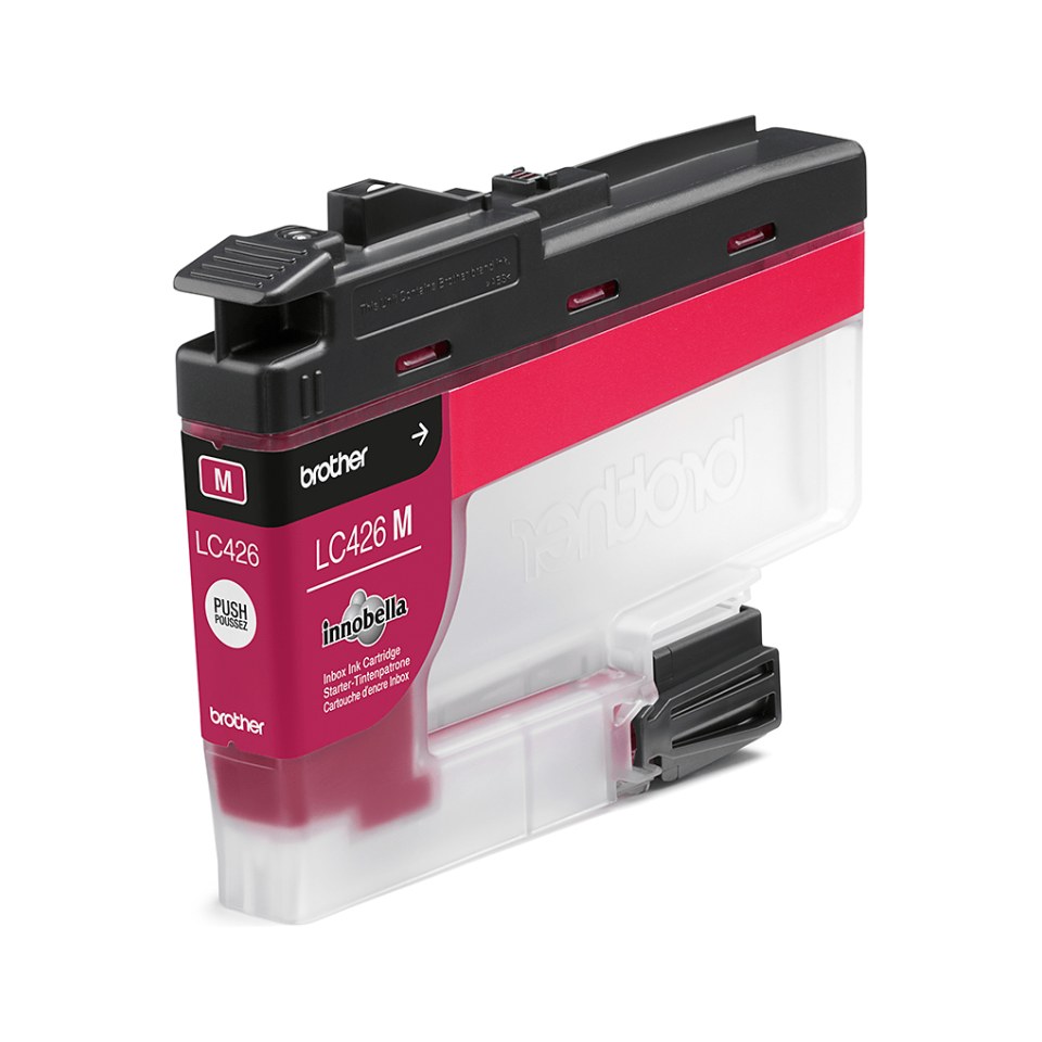 brother-lc426m-cartouche-d-encre-haute-capacit-m-5