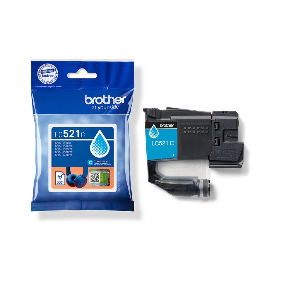 brother-lc521c-cartouche-d-encre-cyan-4