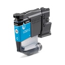 brother-lc521c-cartouche-d-encre-cyan-5