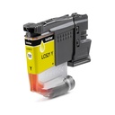 brother-lc521y-cartouche-d-encre-jaune-4