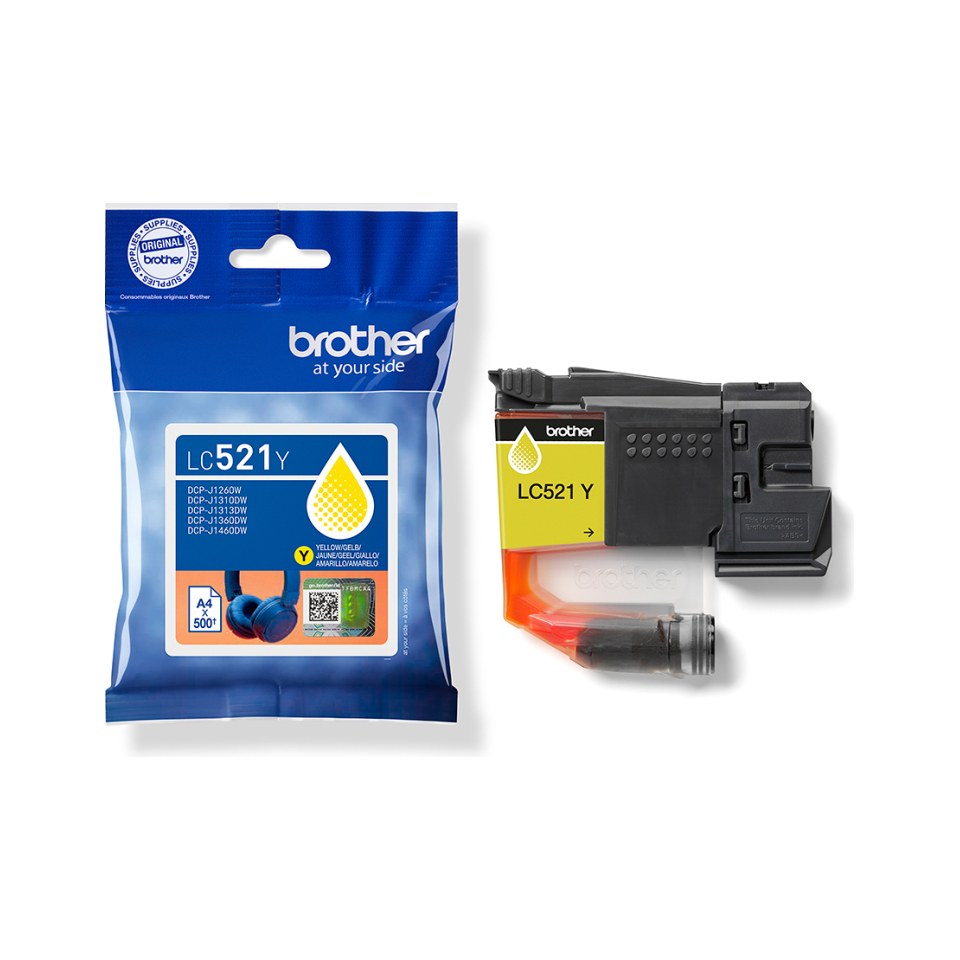 brother-lc521y-cartouche-d-encre-jaune-5