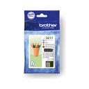 brother-lc-3217val-pack-de-cartouches-d-encre-cy