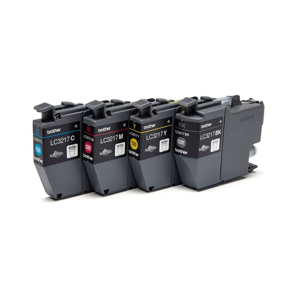 brother-lc-3217val-pack-de-cartouches-d-encre-cy-3