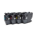 brother-lc-3217val-pack-de-cartouches-d-encre-cy-3