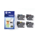 brother-lc-3217val-pack-de-cartouches-d-encre-cy-4