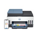 hp-7306-accessoire