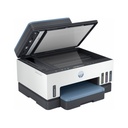 hp-7306-accessoire-2
