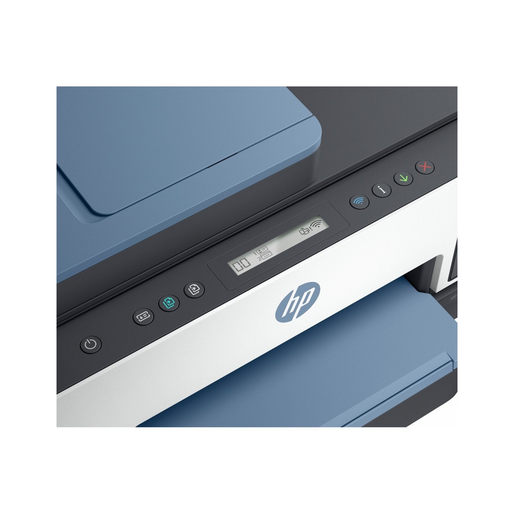 hp-7306-accessoire-3