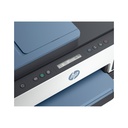 hp-7306-accessoire-3