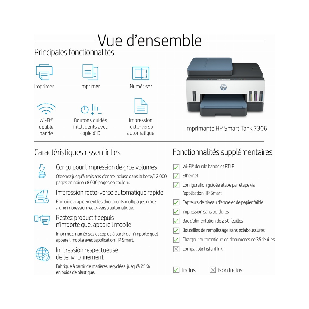 hp-7306-accessoire-4