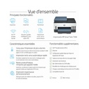 hp-7306-accessoire-4