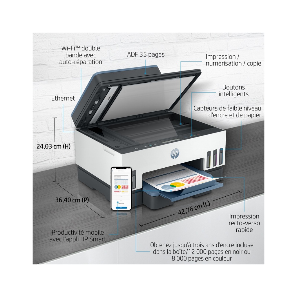 hp-7306-accessoire-5