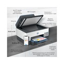 hp-7306-accessoire-5
