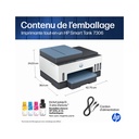 hp-7306-accessoire-6
