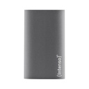 intenso-premium-anthracite-accessoire