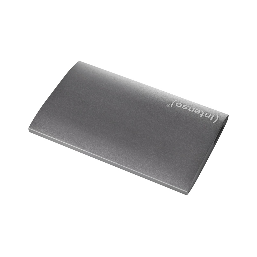 intenso-premium-anthracite-accessoire-2