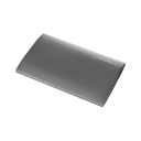 intenso-premium-anthracite-accessoire-2