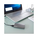 intenso-premium-anthracite-accessoire-3