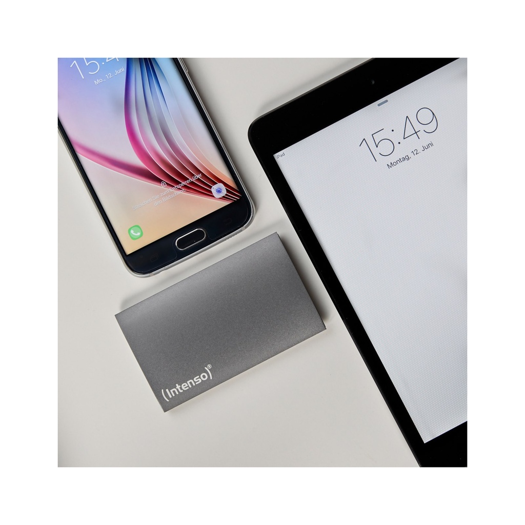 intenso-premium-anthracite-accessoire-4