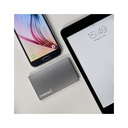 intenso-premium-anthracite-accessoire-4