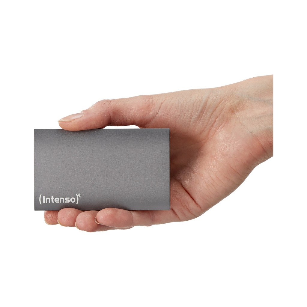 intenso-premium-anthracite-accessoire-5