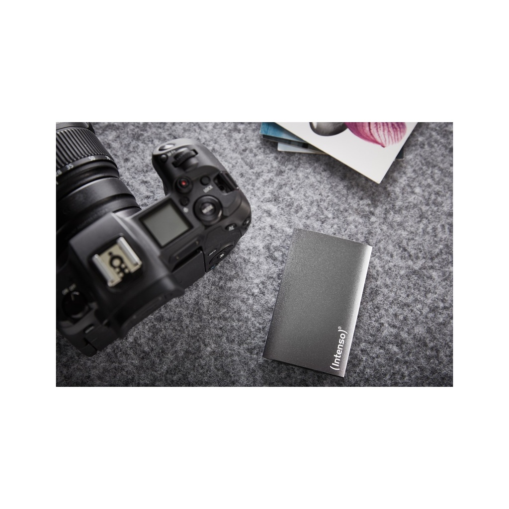 intenso-premium-anthracite-accessoire-6