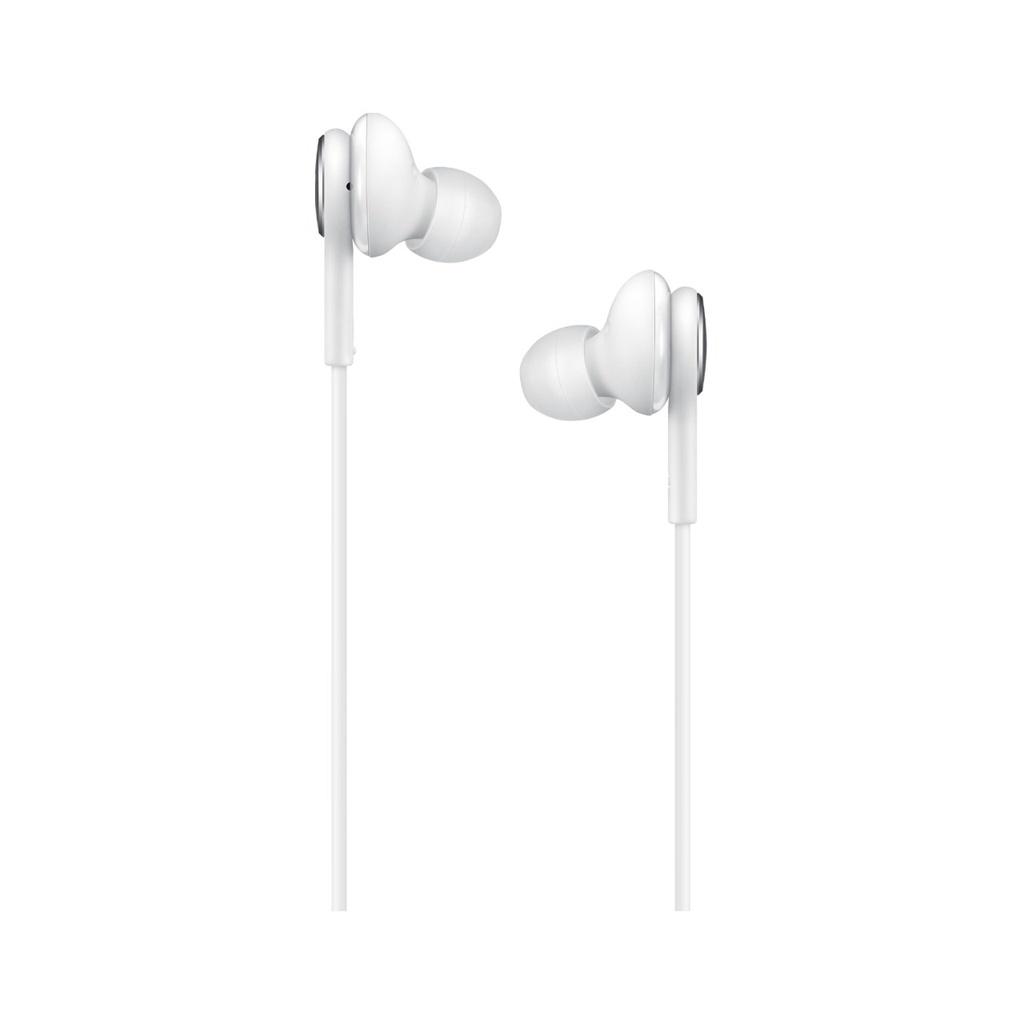 samsung-afacouteurs-filaires-cafable-couteurs-sa-2