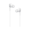 samsung-afacouteurs-filaires-cafable-couteurs-sa-2