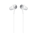 samsung-afacouteurs-filaires-cafable-couteurs-sa-5