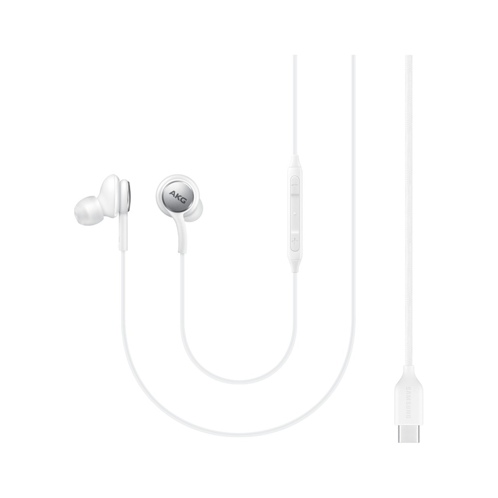 samsung-afacouteurs-filaires-cafable-couteurs-sa-6