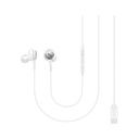 samsung-afacouteurs-filaires-cafable-couteurs-sa-6