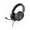 trust-gxt498-forta-ps5-micro-casque