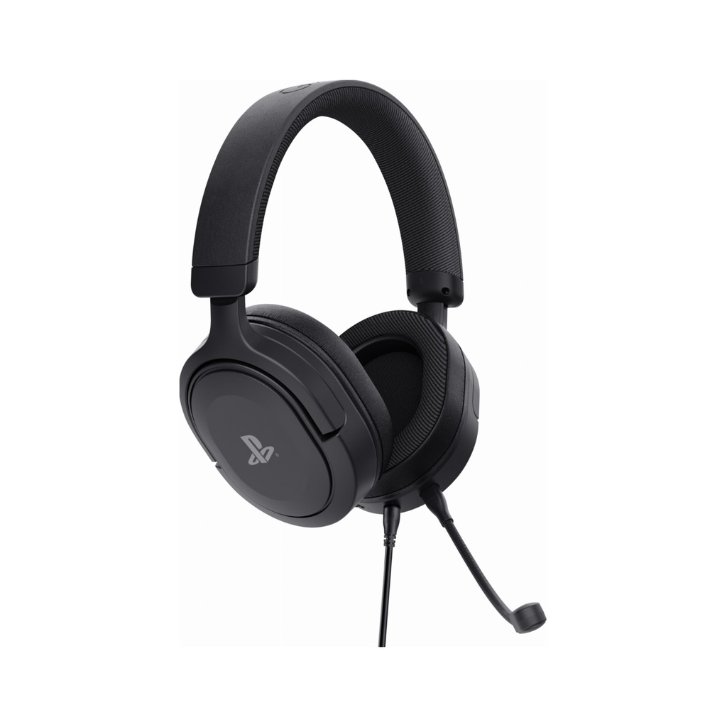 trust-gxt498-forta-ps5-micro-casque-2