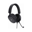 trust-gxt498-forta-ps5-micro-casque-2