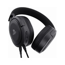 trust-gxt498-forta-ps5-micro-casque-3
