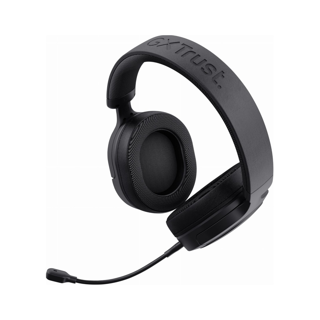 trust-gxt498-forta-ps5-micro-casque-4