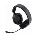 trust-gxt498-forta-ps5-micro-casque-4