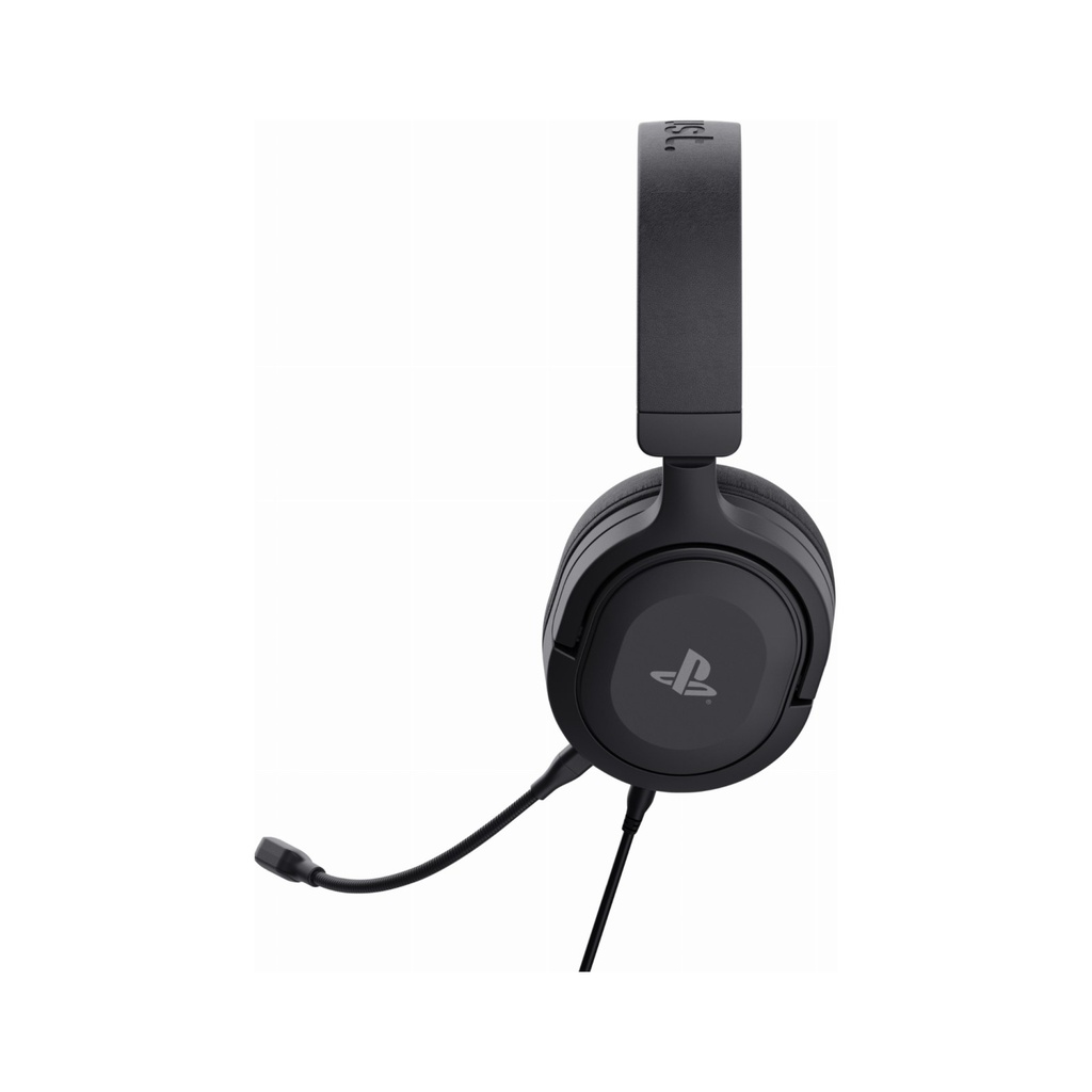 trust-gxt498-forta-ps5-micro-casque-5